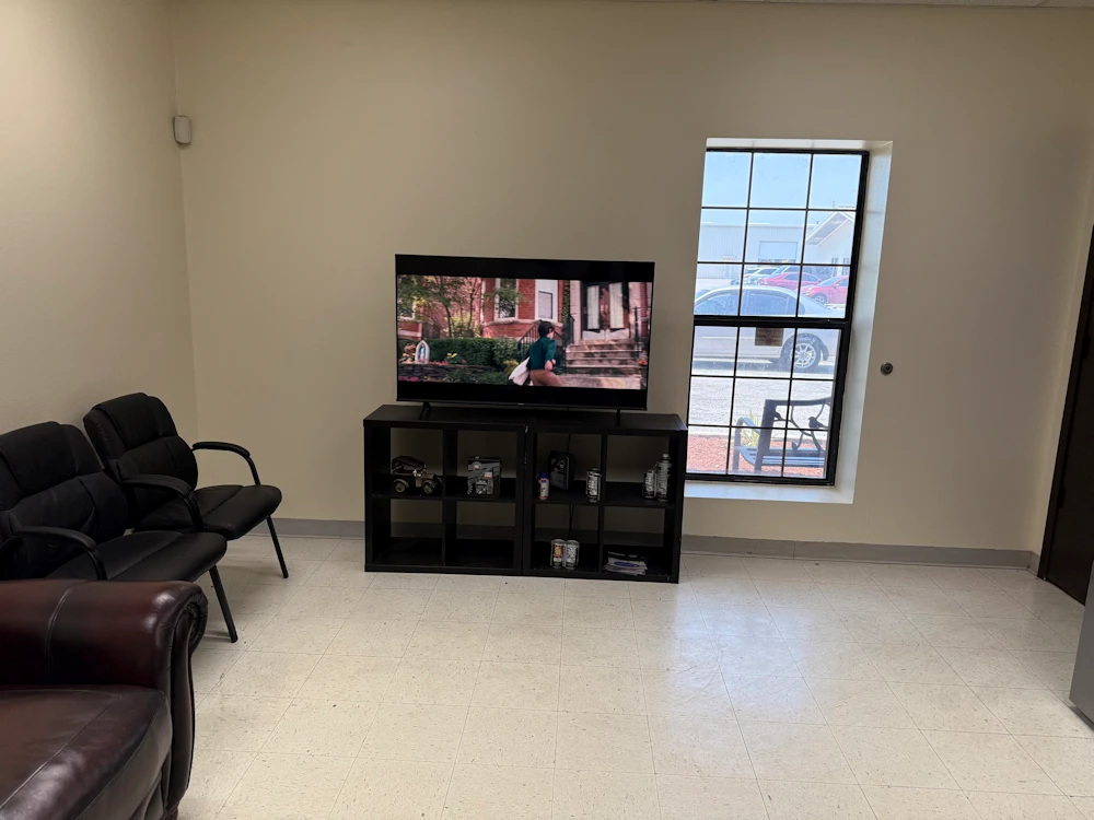 Foreign Affair Import Car Repair