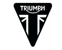 Import Repair & Service - Triumph