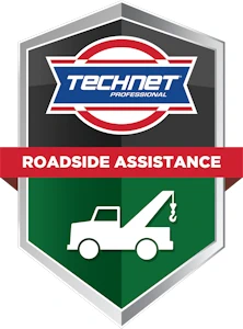 TechNet Roadside Assistance